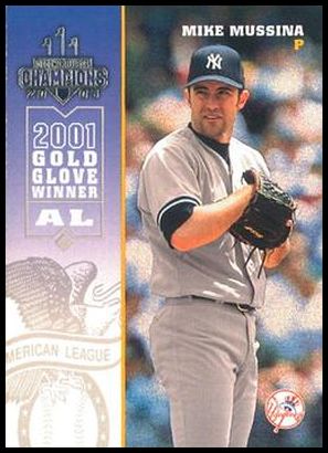 03DCH 177 Mike Mussina.jpg